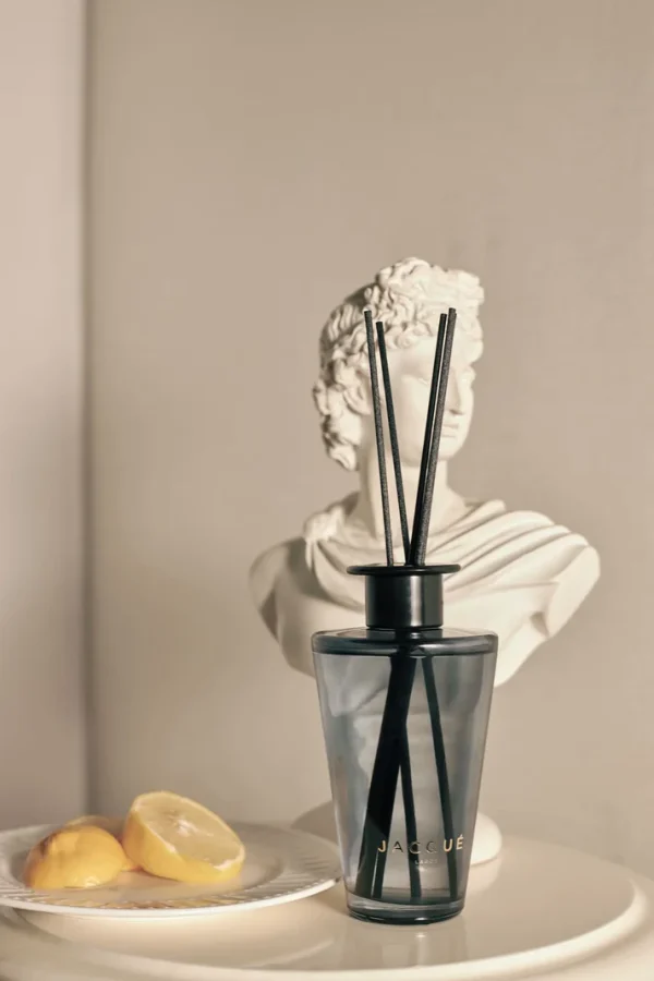 Jacque-Oceans-reed-diffuser