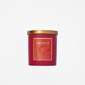 Jacque pop