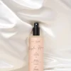 Jacque Purple Haze Room and Linen Spray