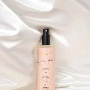 Jacque Purple Haze Room and Linen Spray