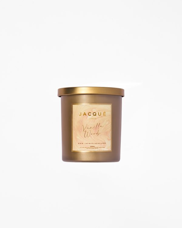 Jacque-Vanilla-Woods
