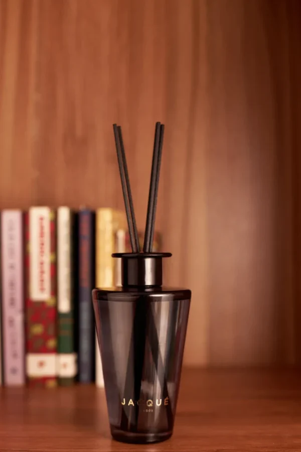 Jacque Velvet Oud Reed Diffuser