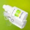 Junederm Clarifying Microbiome Defence Serum