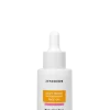 Junederm Glow Boost Nourishing Face Oil