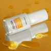 Junederm Glow Boost Nourishing Face Oil