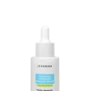 Junederm-Brightening-Discoloration-Fade-Serum