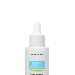 Junederm-Brightening-Discoloration-Fade-Serum