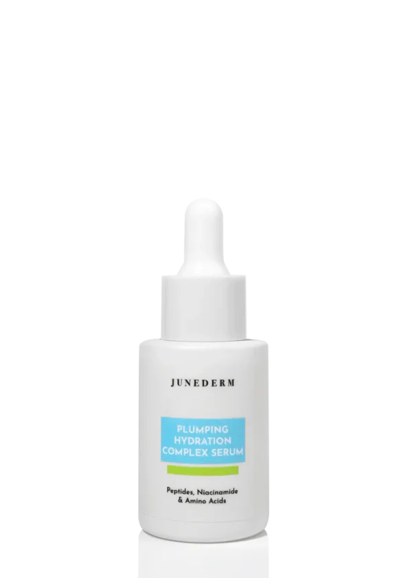 Junederm-Brightening-Discoloration-Fade-Serum
