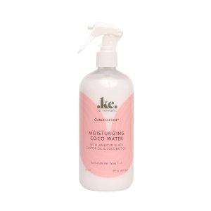 Kera care Moisturizing Coco Water