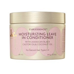 Kera care Moisturizing Leave In Conditioner