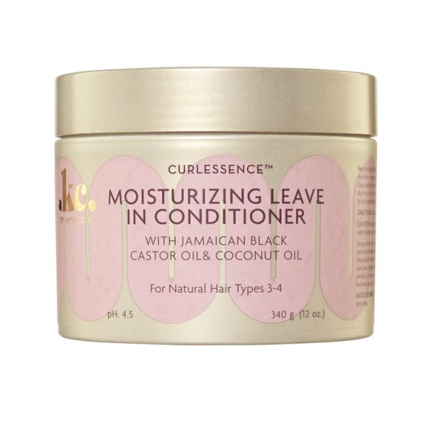 Kera care Moisturizing Leave In Conditioner