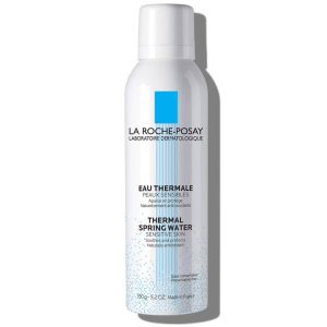La Roche Posay Thermal Spring Water Face Mist