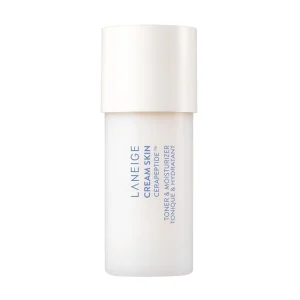 Laneige Cream Skin Refiner Toner