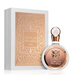 Lattafa Fakhar For Women