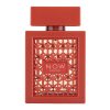 Lattafa Now Rouge Perfume