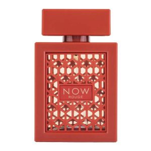 Lattafa Now Rouge Perfume