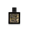 Lattafa Qaed Al Fursan Black