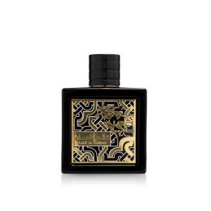 Lattafa Qaed Al Fursan Black