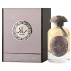 Lattafa Raed Luxe Silver