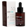 Licorice Ph Balancing Advance Serum