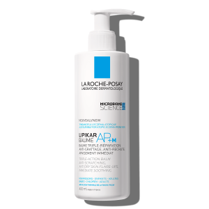 La Roche Posay Lipikar Baume AP+M