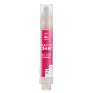 Touch Lumen Clear Eye Cream