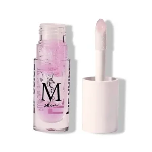 M Skin Studios Lip Juice - Plumping Glow Oil