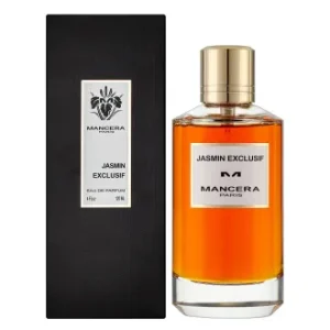 Mancera Jasmin Exclusif Perfume