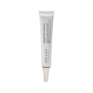 Mary & May Tranexamic Acid+ Glutathion Eye Cream
