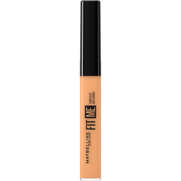 Maybelline Fit Me Concealer