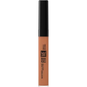 Maybelline Fit Me Concealer Deep 35