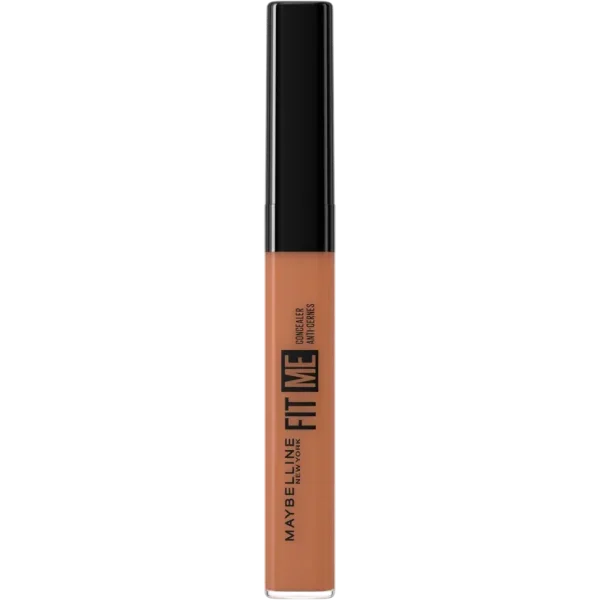 Maybelline Fit Me Concealer Deep 35