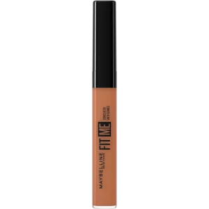 Maybelline Fit Me Concealer Hazelnut 55