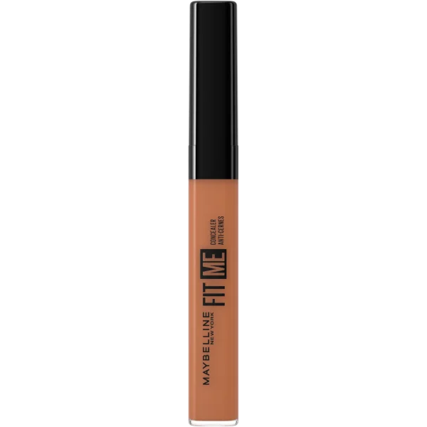 Maybelline Fit Me Concealer Hazelnut 55