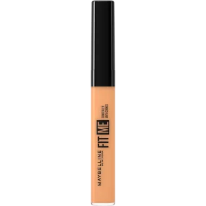Maybelline Fit Me Concealer – 40 Caramel