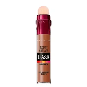 Maybelline Instant Anti-Age Eraser Cocealer