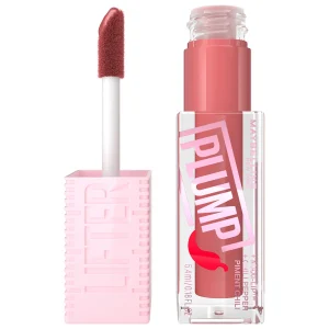 Maybelline Lifter Plump Peach Fever 005