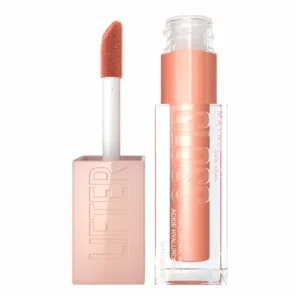 Maybelline Lifter Shine Amber 007