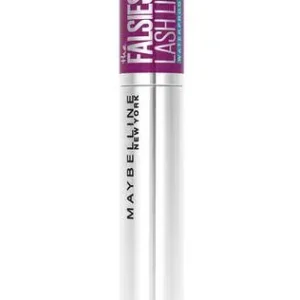 Maybelline The Falsies Lash Lift- Waterproof Mascara