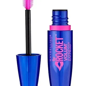 Maybelline The Rocket Volum Express Mascara