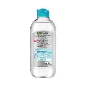 Garnier Micellar Cleansing Water All-in-1