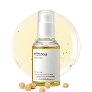 Mixsoon-Bean-Essence