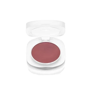 Mohini Berry Martini Powder Blush