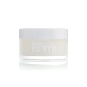 Mohini Clean Butter Cleansing Balm