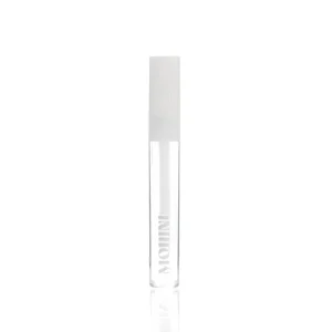 Mohini Make It Sicka' Lip gloss