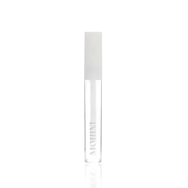 Mohini Make It Sicka' Lip gloss