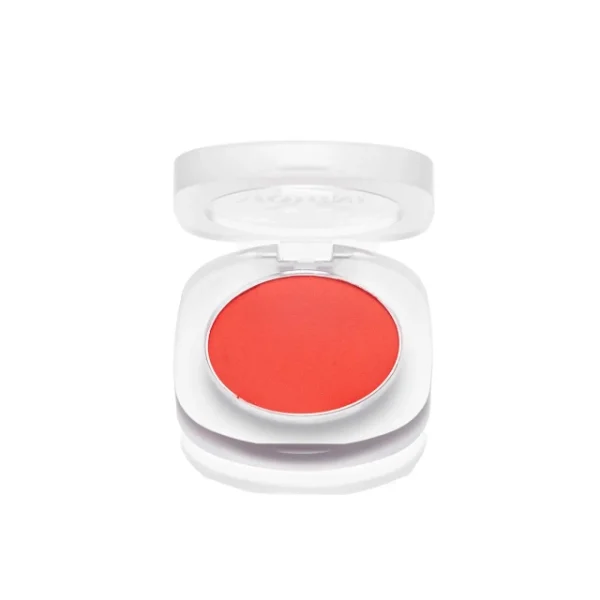 Mohini Mimosa Sunrise Powder Blush