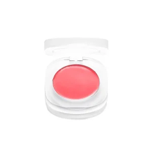 Mohini Peachy Dew Cream Blush