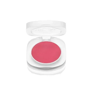Mohini Pink Cosmo Powder Blush