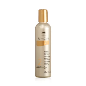 Keracare Moisturizing Conditioner